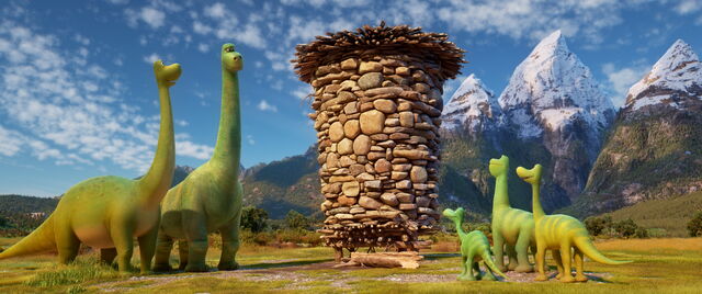 File:The Good Dinosaur 72.jpg
