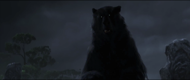 File:Brave-Bear2.png