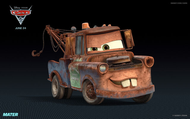 File:MaterCars2.jpg