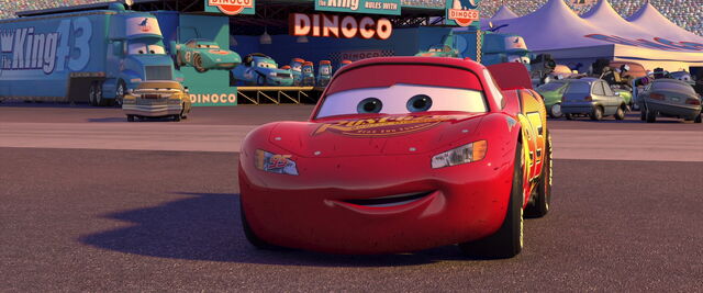 File:Cars-disneyscreencaps.com-12467.jpg