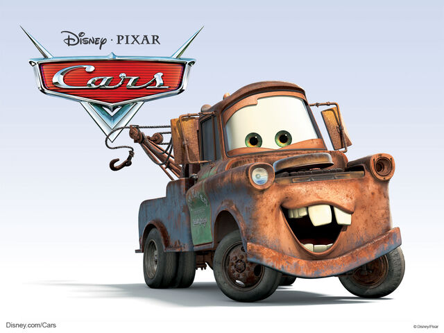 File:Mater3.jpg