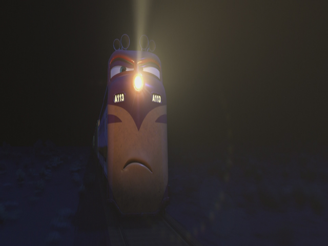 File:TrevDieselCars.png