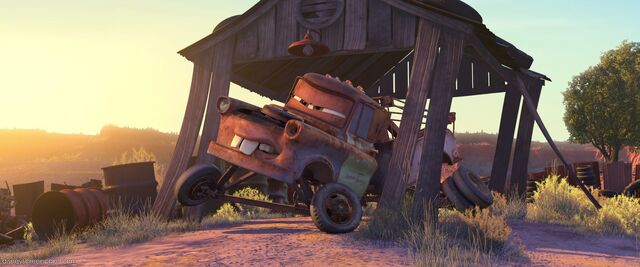 File:Cars-disneyscreencaps.com-8740.jpg