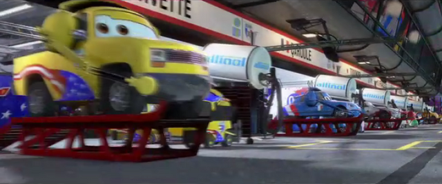 File:Lassetre pit stop.png