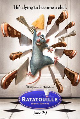 File:Ratatouilleteaser.jpg