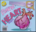 Thumbnail for version as of 01:36, September 26, 2010