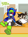 Thumbnail for version as of 19:13, April 5, 2011