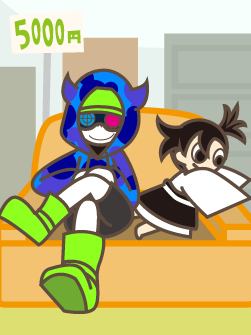 File:17577638 p7.png