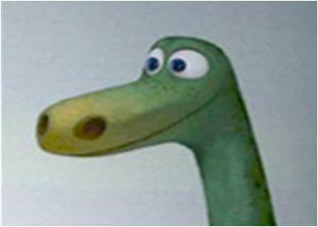 File:Arlo 89.jpg