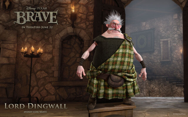 File:Brave-Lord-Dingwall-Wallpaper.jpg
