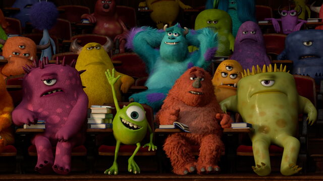 File:Monstersuinside-4 3 r536 c534.jpg