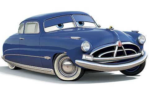 File:Doc Hudson.jpg