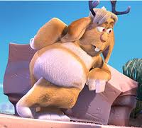 File:Jackalope.jpg
