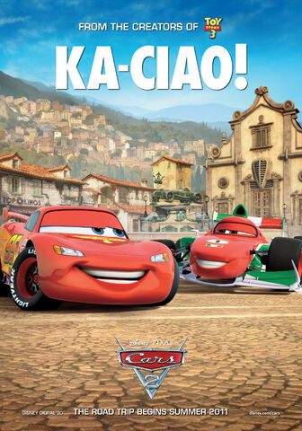 File:Cars two ver11.jpg