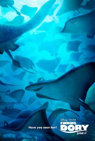 File:Finding Dory Poster 02.jpg
