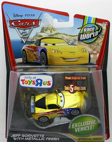 File:Gorvette-Metallic Finish--Die-Cast.jpg