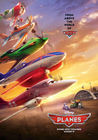 File:Planes-poster-five-planes.jpg