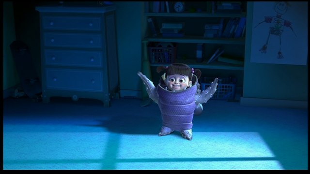 File:Vlcsnap-2013-11-08-13h08m18s141.png