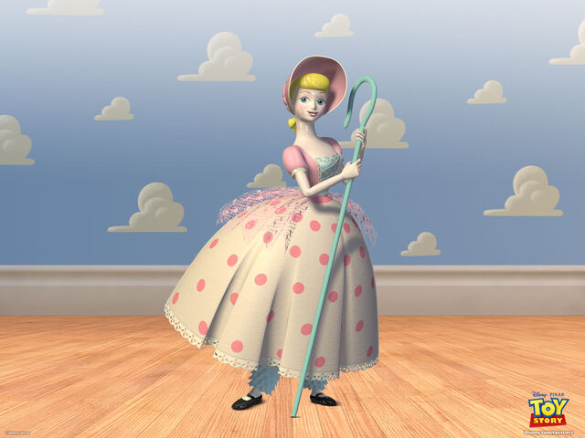 File:Wp1 bopeep ts 1600x1200.jpg