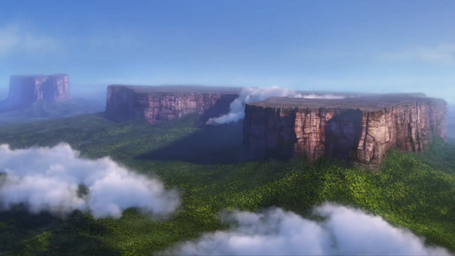 File:Holy crap, thats beautiful.png