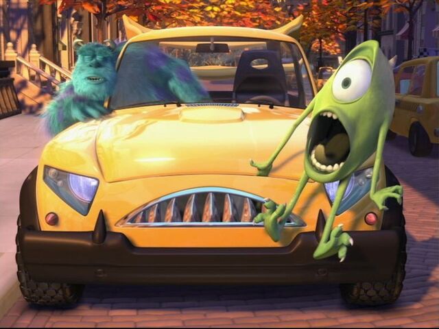 File:Mike's New Car 005.jpg