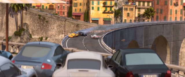 File:Portacorsacrash.png