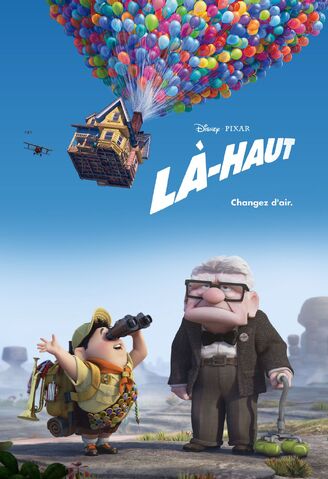 File:Up ver7 xlg.jpg