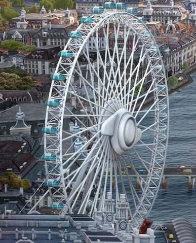 File:Big wheel.jpg