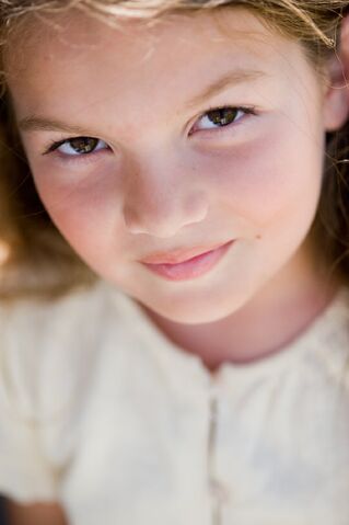 File:Brianna.jpg