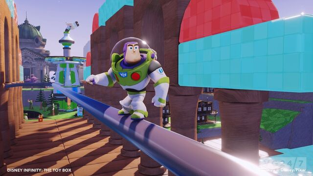 File:Disney infinity ToyBox WorldCreation 11.jpeg