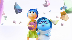 Inside-Out-AbstractThought-Trailer