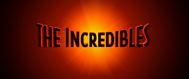 File:Title-incredibles.png