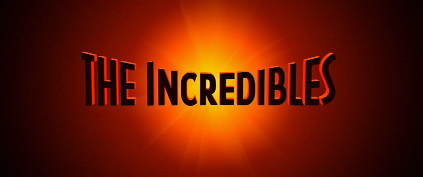 The Incredibles | Pixar Wiki | FANDOM powered by Wikia