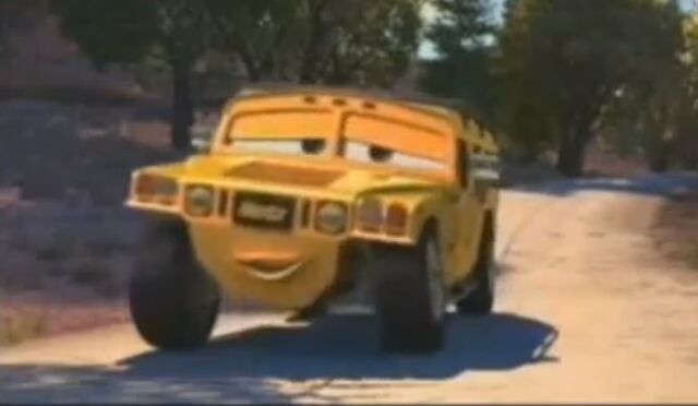 File:Cars Hertz commercial Hummer.jpg