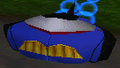 Thumbnail for version as of 15:11, May 18, 2011