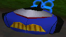 File:Robot Car.png