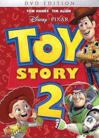 File:ToyStory2 DVD 2010.jpg