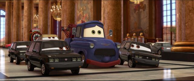 File:Cars2-disneyscreencaps.com-7687.jpg