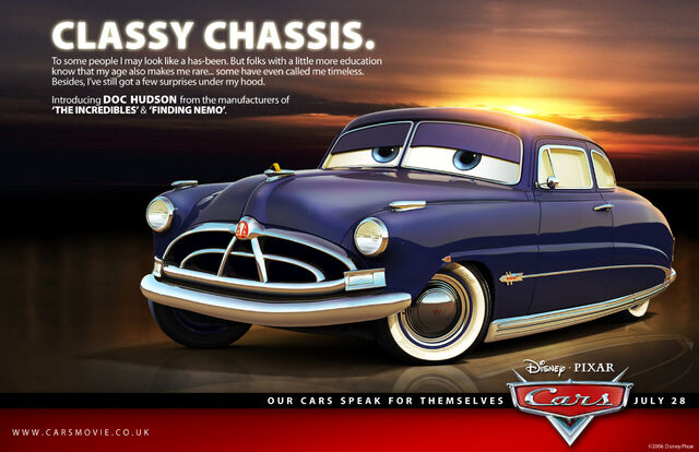 File:Cars (15).jpg