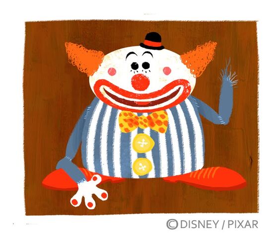 File:Chuckles002.jpg