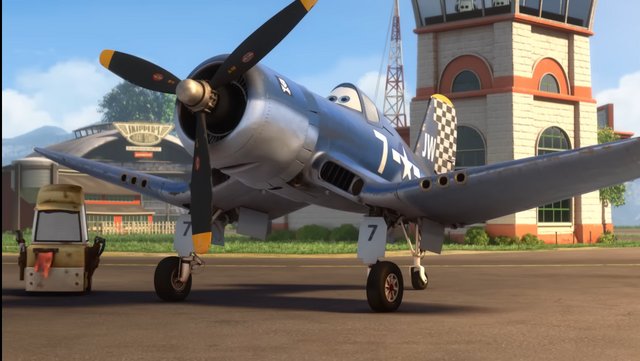 File:Skipper.png
