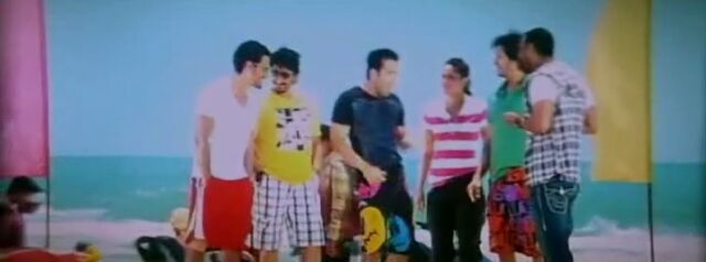File:-DBBians.com-Golmaal3.2010.1CD.PDvDRip.XviD.MP3.ESub-RdY--3.jpg