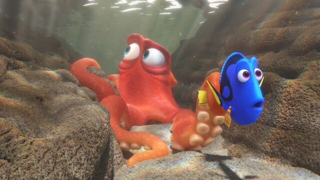 File:Dory and Hank.jpg