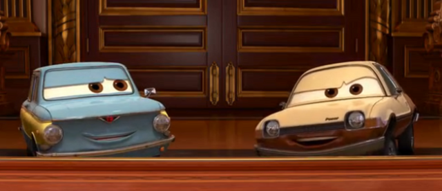 File:Headsc.png