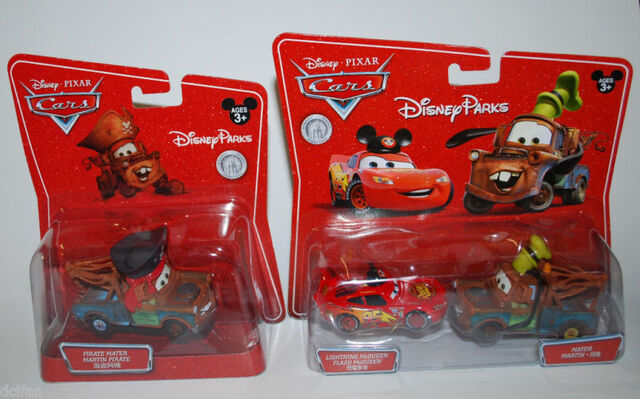 File:PirateMater-GoofyMickeyMaterMcQueenDiecast.jpg