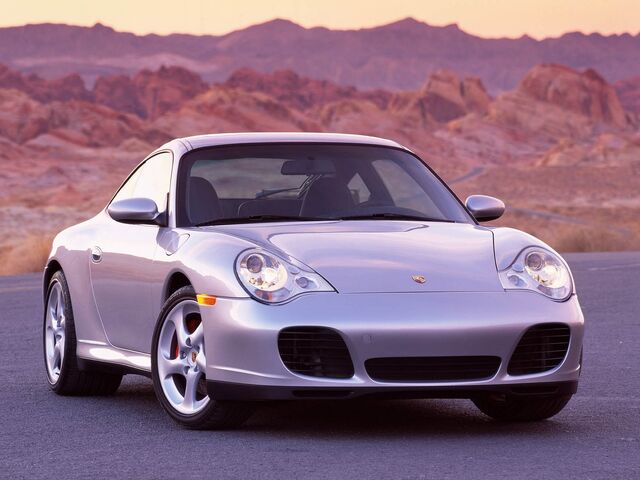 File:Porsche 996 911 carrera 4s 2002-5.jpg