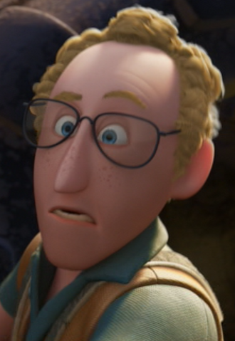 File:Steve up.png