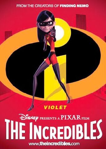 File:Incredibles ver15.jpg