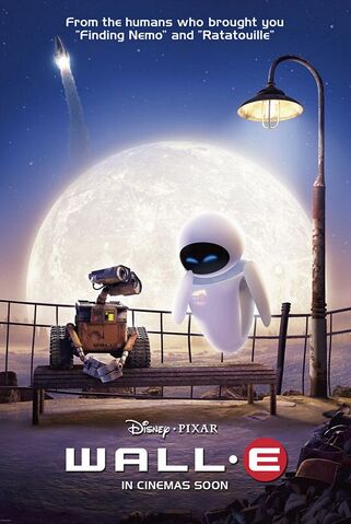 File:Wall e ver11.jpg