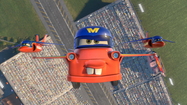 File:Air mater show.jpg